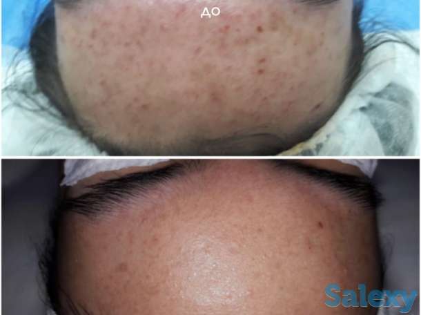 Косметология, фотография 1