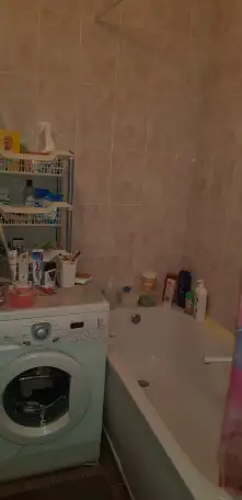 Сдаю квартиру на длительный срок, Тургенева 82, фотография 8