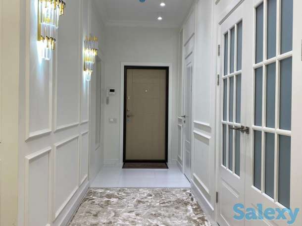 Ремонт квартир в Алматы, фотография 7