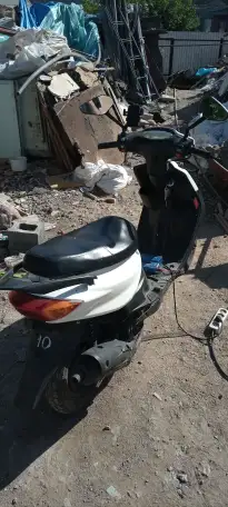 продам, фотография 1