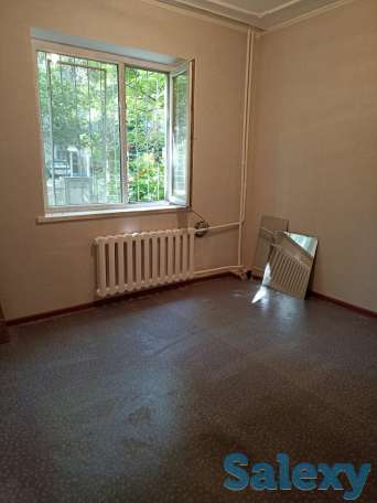 Продается 2-х комнатная квартира в Алмалинском районе, фотография 6