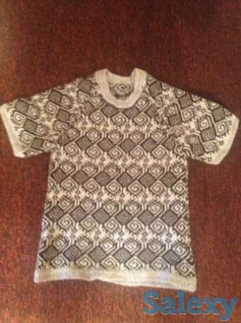 Термобелье, фотография 1