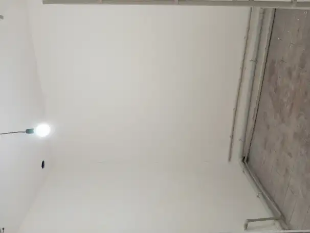 Сдам помещение, Томирис центральная 15, фотография 6