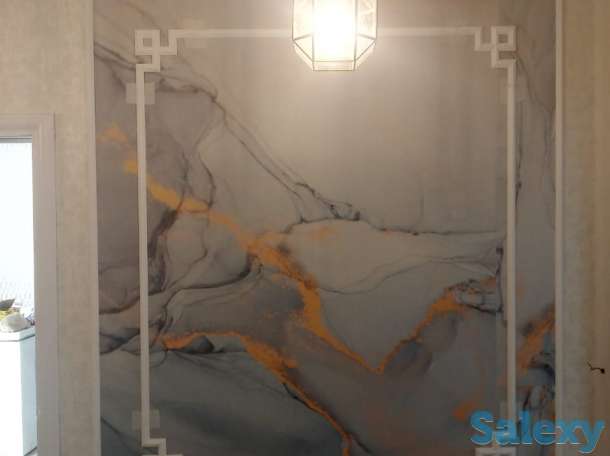 Ремонт квартир, фотография 4