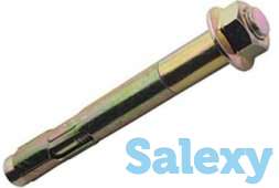 высокопрочные детали, фотография 5