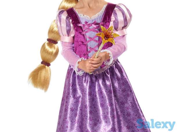 Продам новогодние наряды из официального магазина Дисней!, фотография 4