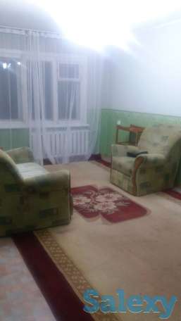 Продам 2комн.кв.по ул. Габдулина, фотография 1