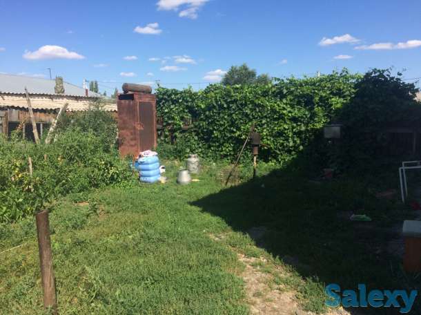 Продам дом, фотография 12