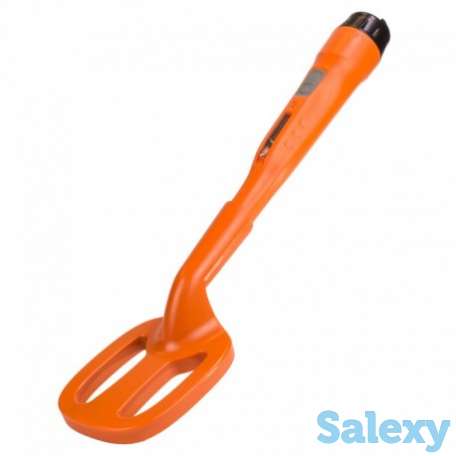 Металлоискатель Deteknix Scuba Tector, фотография 1