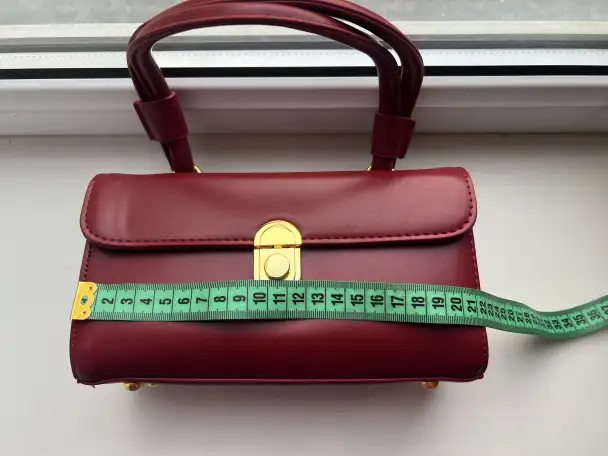 Продаю новую сумку ., фотография 1