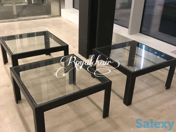 Аренда и продажа мебели, фотография 4