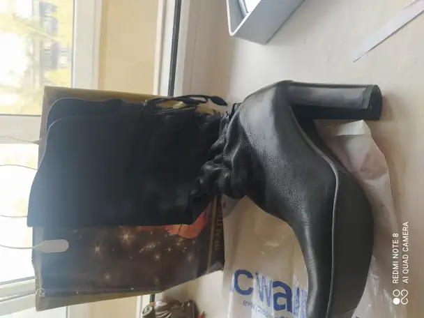 срочно продам качественную обувь зима, лето, сумки, недорого, фотография 6