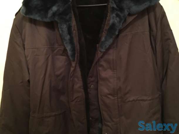 Срочно продается военное обмундирование!, фотография 3