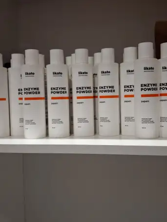 Likato, фотография 2