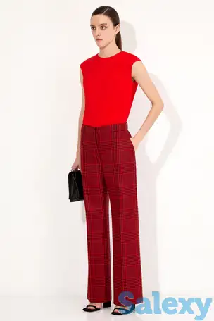 Брюки vassa&co, фотография 1