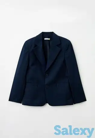 Пиджак sela, фотография 1