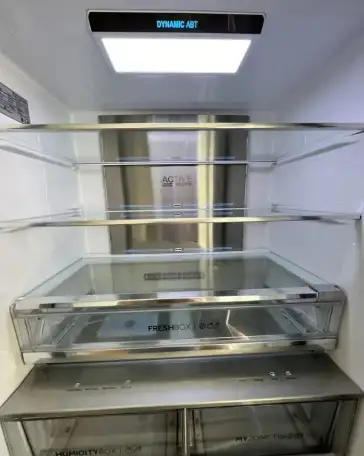 Продам холодильник, фотография 3