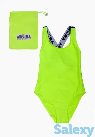 Купальник aruna, фотография 1