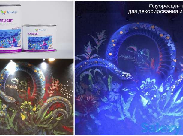 Сотрудничество напрямую от производителя, фотография 4