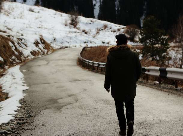 Фотосессия. Рекламные ролики., фотография 2