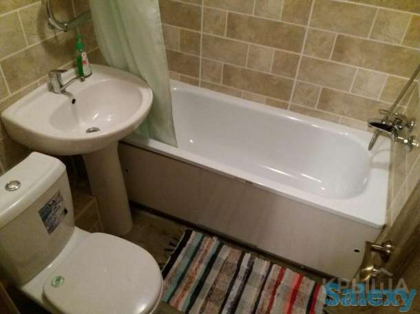 Аренда квартиры, 12 мкр. 31 дом, фотография 3