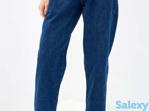 Джинсы befree, фотография 1