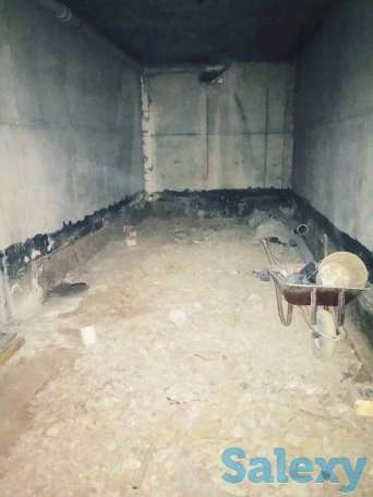 Продам коммерческое помещение, айтматова 36, фотография 2