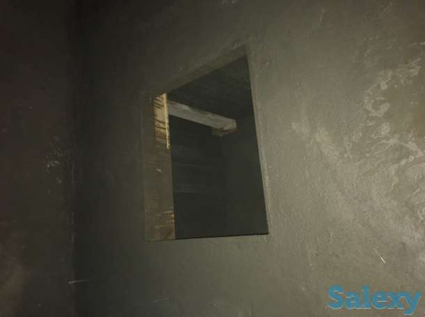 Срочно продам, Кыргаулды точный адрес на фотке есть, фотография 1