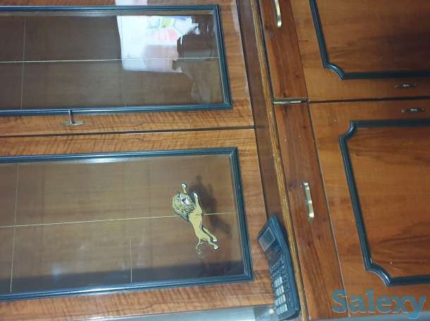 Продам мебель, фотография 1