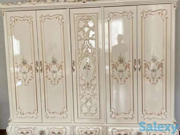 Мебель, фотография 11