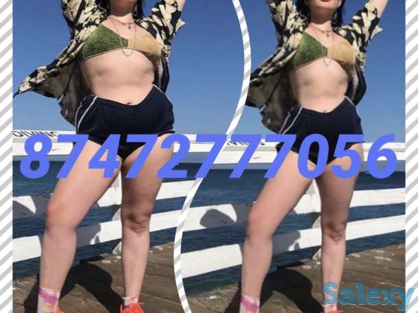 Услуги Photoshop, Фотошоп, ретушь. Дорисовка не дорого, фотография 4