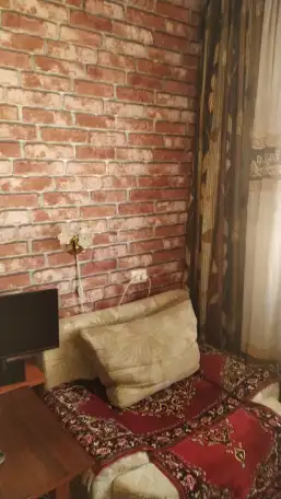 Комната в центр5, Жунусова 35, фотография 3