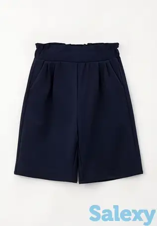 Шорты sela, фотография 1