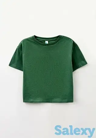 Футболка acoola, фотография 1