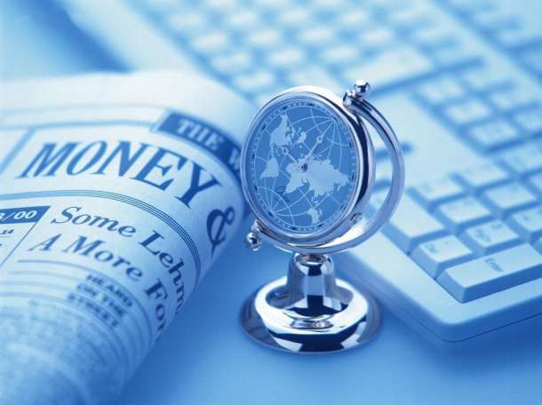 Открытие ТОО/ИП (патент/упрощенка) за 10 минут по всему Казахстану, фотография 1