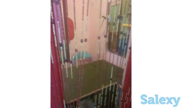 коммерческая недвижимость сдам, Чкалова 114/1, фотография 1