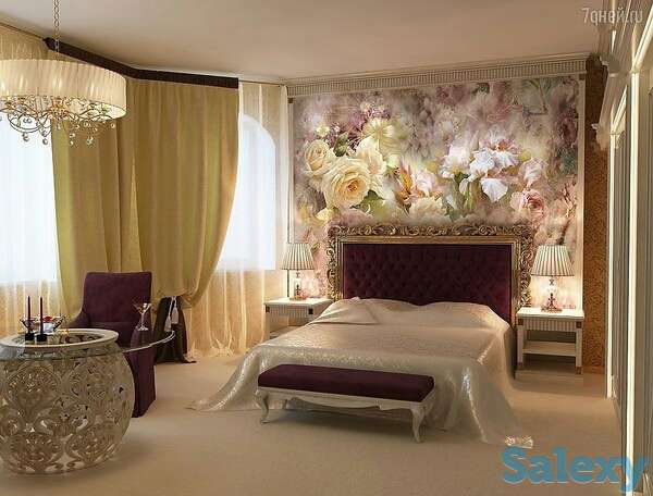 Ремонт квартир, фотография 2