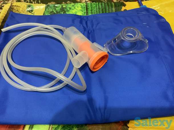 продам, фотография 1