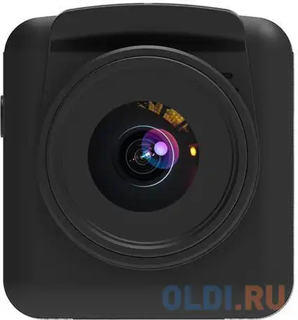 Видеорегистратор trendvision x2 dual черный 1080x1920 170гр. jl5601, фотография 1