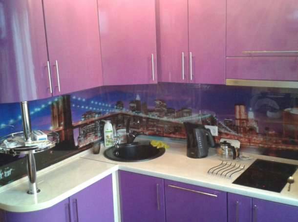 Продам 2х комн.квартиру, Район КарГУ, фотография 2