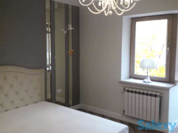 Строительство и ремонт, фотография 4