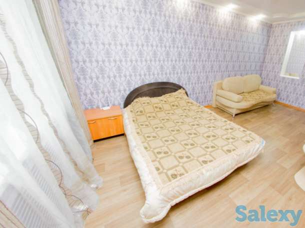 Сдам отличную квартиру район Айнабулак, фотография 4