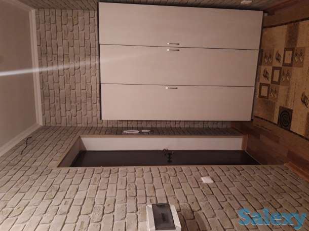 Сдам квартиру, Алматы 13 жк отандостар, фотография 1