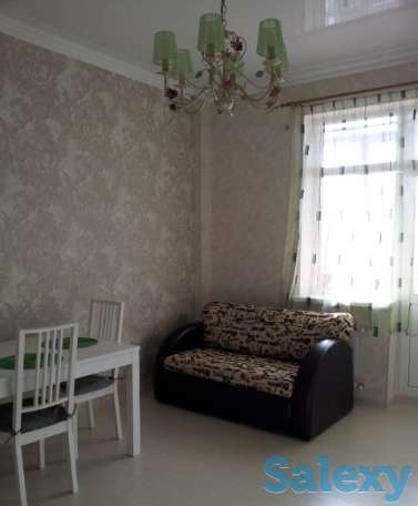 Продажа просторной 1-комнатной квартиры, ул. Фролова 77, фотография 9