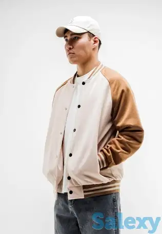 Куртка minestone, фотография 1