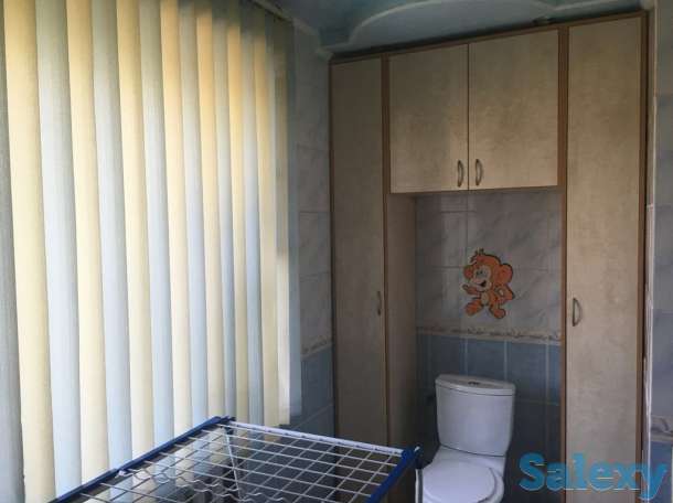 продам дом, Пос.Коксай ул. Улттар Достыгы 8/3, фотография 6