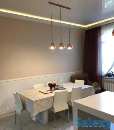 Сдам дом в аренду, Кок тобе 2 ул жанибекова, фотография 16