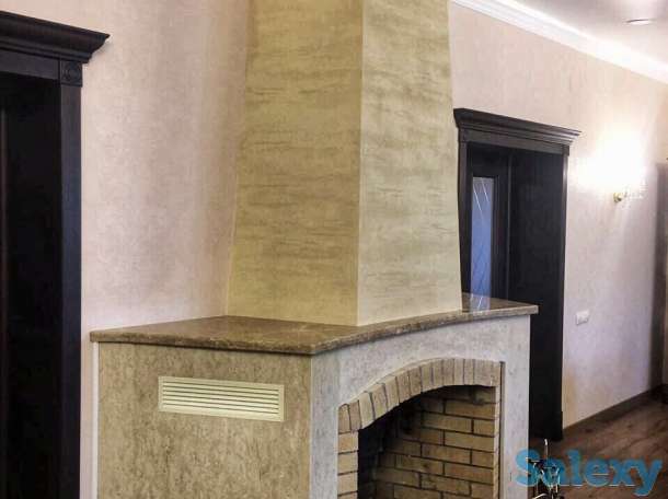 Ремонт, Отделочные и Строительные работы., фотография 4