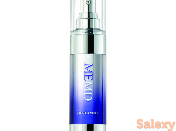 Эссенция для лица C'BON Essence MEMD, фотография 1