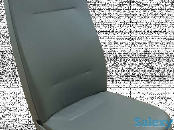 Пассажирские сиденья для автобусов, фотография 3